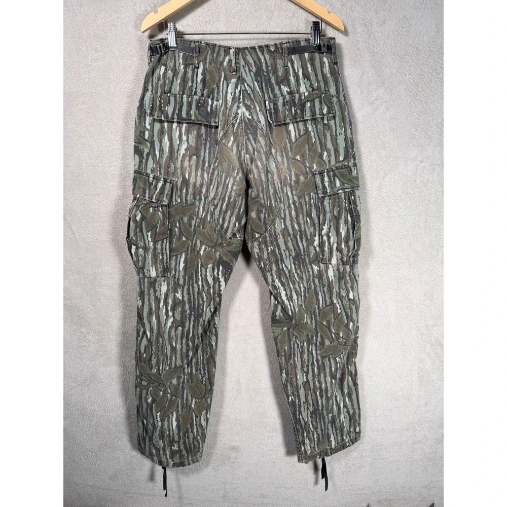 Cabelas cabela vintage